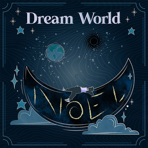 Dream World (Explicit)