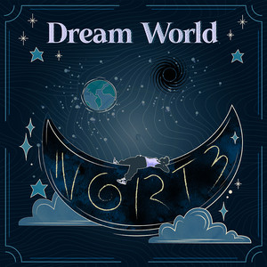 Waterpool (Explicit)