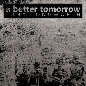 A Better Tomorrow (Explicit)