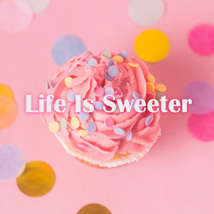 Life is Sweeter - Descendientes (COVER版)