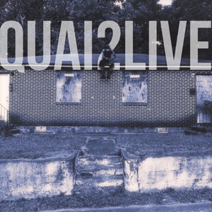 I KNOW WUS UP (Explicit)