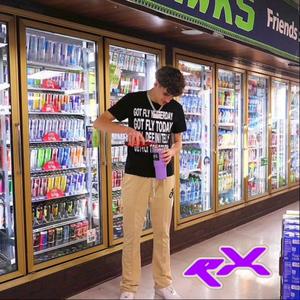 mandy! (feat. chancegeeked)