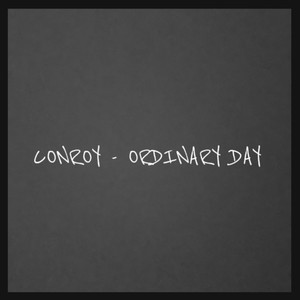 Ordinary Day (Explicit)
