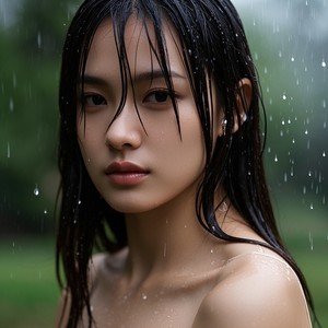 Sabgan Swordfish We Died For