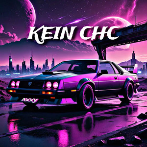 Kein Chc