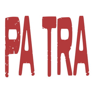 Pa Tra (Explicit)