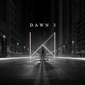 Dawn 3