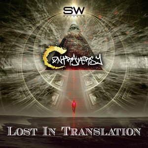 Lost In Translation (Original Mix)
