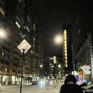 One of a Kind (Explicit)