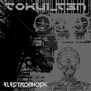 Electroshock