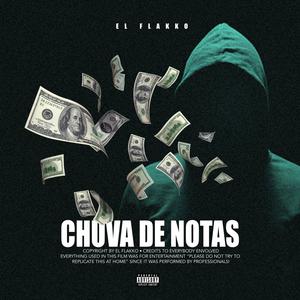 CHUVA DE NOTAS (Explicit)
