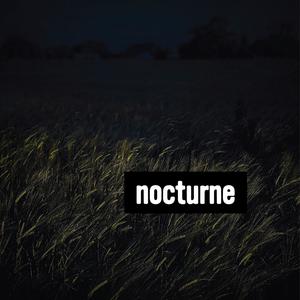 Nocturne