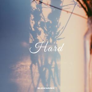 Hard