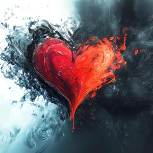 Heart Change (Instrumental)