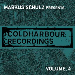 Markus Schulz pres. Coldharbour Recordings, Vol. 4