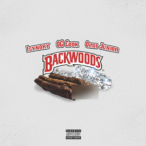 Backwoods (Explicit)