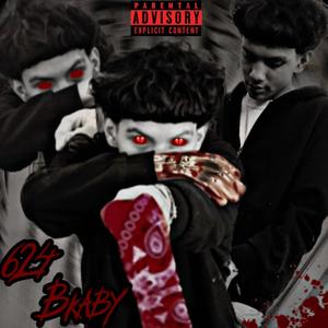 True Love (feat Lil Greedy) (Explicit)