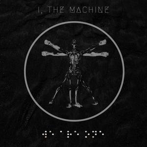 We Are One (Explicit)