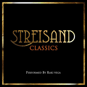 Streisand Classics
