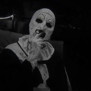 dat nigga (Explicit)