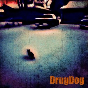 DrugDog (Explicit)