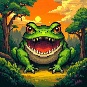 PONTINHO NEUROTICO (Explicit)