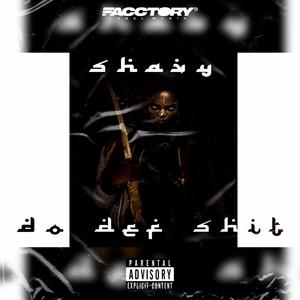 DO DEF **** (Explicit)