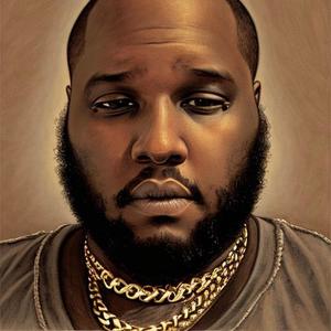 Cool (feat. Mal) (Explicit)