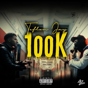 100K (Explicit)