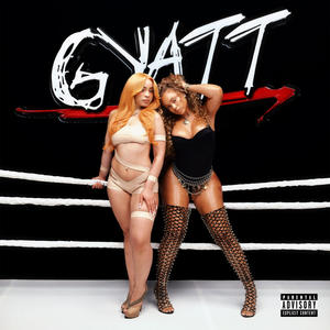 Gyatt (Explicit)