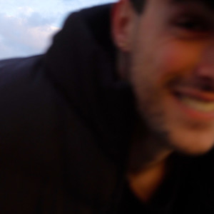 Paranoico // Tumbao' (Explicit)