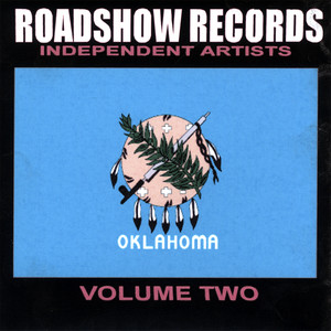 Roadshow Records Independent Artists Vol 2