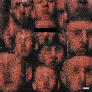 WATCHING ME (feat. K'ristian Kam'ron) [Explicit]