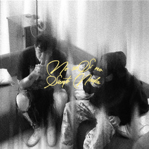 NO SE SI NO SIENTO NADA