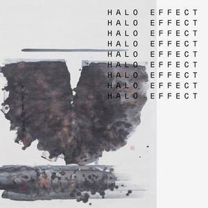 Halo Effect