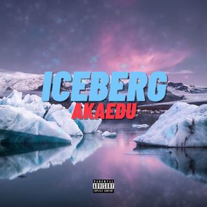 Iceberg (Explicit)