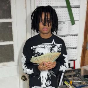 On Rise (feat. 1shopuno) (Explicit)