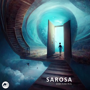 Third Gate of Dreaming