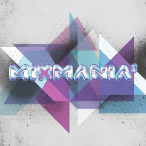 Mixmania 3