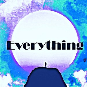 Everything