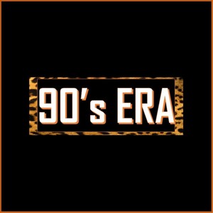 90's Era (Explicit)