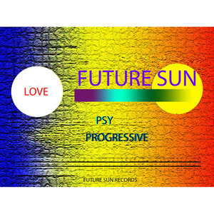 Psy Progressive (Love)