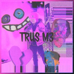 FUX SKOOL (Remix|Explicit)