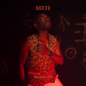 Kuetu (single mix)
