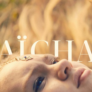 Aïcha (Original Motion Picture Soundtrack)