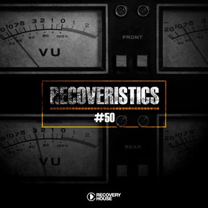 Recoveristics #50