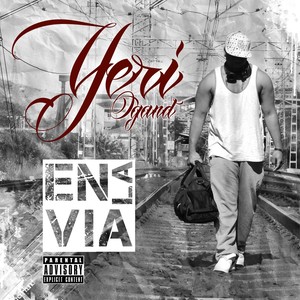 Somos(feat. Manny Ledesma) (Explicit)