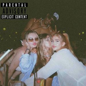 wrong-hou$e (Explicit)