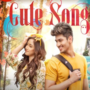 Cute Song