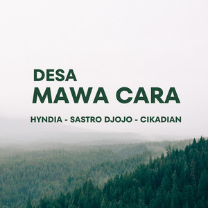 Desa Mawa Cara (From 